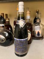Beaune 1er Cru 1995, Ophalen, Zo goed als nieuw