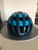 Disjoncteur Abus, Enlèvement ou Envoi, Comme neuf, M