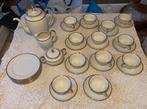 Rosenthal royal koffieset, Antiek en Kunst, Ophalen