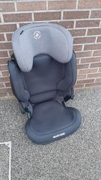 Mayxi Cosi Kore isofix, Enlèvement, Isofix