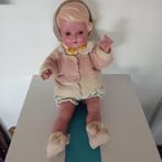 ORIGINELE SCHILDPAD POP, Ophalen of Verzenden, Pop