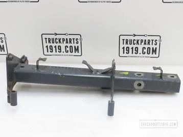 DAF Body & Chassis Parts Spatscherm steun Li. DAF beschikbaar voor biedingen