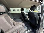 Mercedes-Benz V-Klasse L3 250d Extra Lang 9G-Tronic 360° Ca, Auto's, Automaat, Euro 6, 4 cilinders, 2000 kg