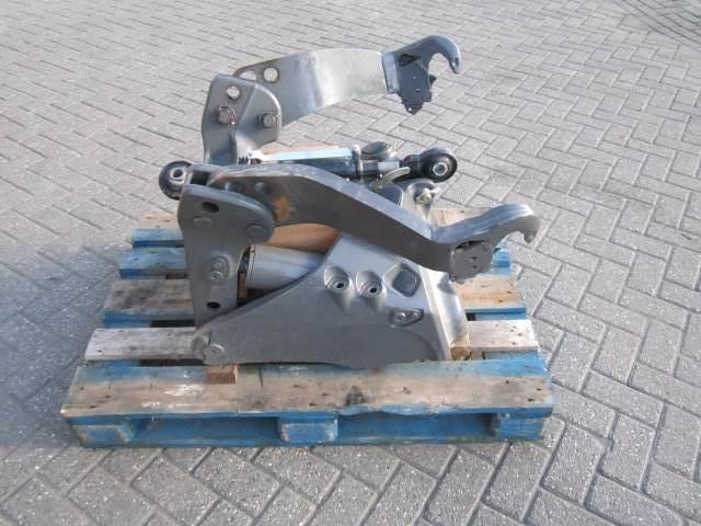 Valtra T4 originele fronthef, Auto-onderdelen, Overige Auto-onderdelen, Nieuw