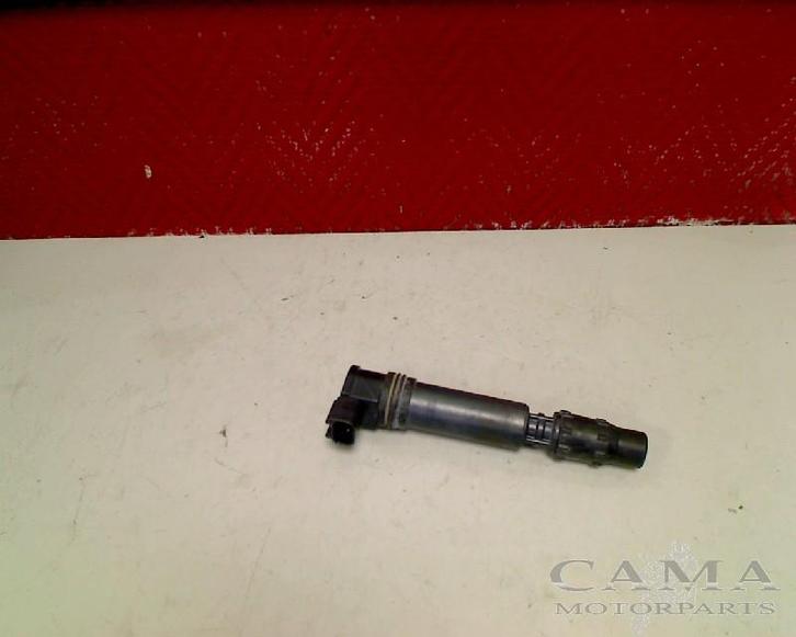 BOBINE CBR 1000 RR Fireblade 2004-2005 (CBR1000RR SC57), Motoren, Onderdelen | Honda, Gebruikt