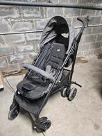 Poussette joie, Kinderen en Baby's, Buggy's, Ophalen