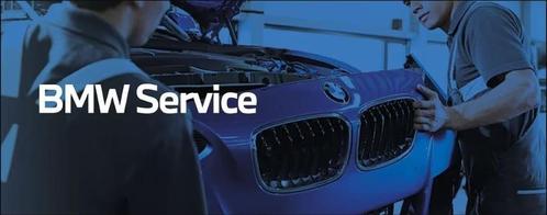 Diagnostisch BMW, Auto-onderdelen, Elektronica en Kabels, BMW, Mini, Nieuw, Ophalen
