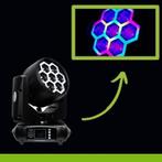 FOS technologies Aurora / NEW, Ophalen, Nieuw, Licht, Geluidgestuurd