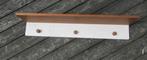 houten plank voor baby/kinderkamer, Kinderen en Baby's, Ophalen, Gebruikt, Overige typen
