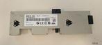 Antenne versterker Diversity BMW 1 / 3 serie E82 E90 E92 692, Auto diversen, Autoradio's, Ophalen of Verzenden