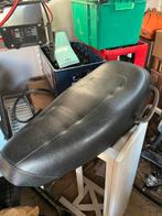 Zadel Vespa Cosa, Ophalen, Zadel, Vespa