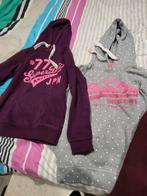 Superdry, Kinderen en Baby's, Ophalen of Verzenden, Zo goed als nieuw