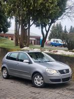 Vw polo, Auto's, 5 deurs, Particulier, Polo, Te koop