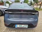 Toyota Prius Plug In Premium DEMO Wagen - niet ingeschreven, Automaat, 1998 cc, Zwart, Prius