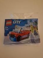 lego auto, Kinderen en Baby's, Speelgoed | Duplo en Lego, Ophalen, Nieuw, Lego