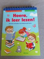 DELTAS - 1ste leerjaar - groep 3, Boeken, Ophalen, Zo goed als nieuw, ZNU
