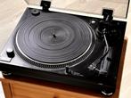 limit dj-2000SQ platenspeler (Technics SL1200 lookalike), Gebruikt, Pitch-regelaar, Platenspeler, Ophalen