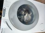 Wasmachine miele in nieuwstaat  7kg was, Elektronische apparatuur, Wasmachines, Ophalen of Verzenden, Zo goed als nieuw