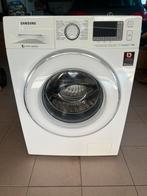 Samsung EcoBubble 7 kg comme neuf, Electroménager, Enlèvement, Comme neuf