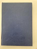 Boek duitse militaire uniformen  tussen 39-45, Verzamelen, Ophalen of Verzenden, Landmacht, Boek of Tijdschrift