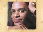 Al Jarreau – Jarreau, R&B, Gebruikt, Ophalen of Verzenden, 1980 tot 2000