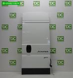 Citroen Jumper ('06-'18) Achterdeur rechts dicht wit H2, Auto-onderdelen, Gebruikt, Citroën, Deur, Achter