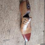 Moule cordonnier, Ophalen
