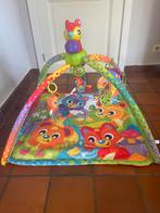 Speelmat voor baby’s., Kinderen en Baby's, Ophalen, Zo goed als nieuw