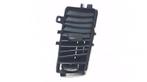 DASHBOARD DEEL Sprinter 3,5t (906.73) (A9068300154), Auto-onderdelen, Gebruikt, Mercedes-Benz