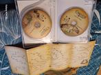 Le Seigneur des Anneaux version longue, CD & DVD, DVD | Science-Fiction & Fantasy, À partir de 12 ans, Utilisé, Coffret, Enlèvement ou Envoi