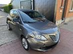 Lancia YPSILON 1.2 I MET 99DKM HANDELAARS & EXPORT, Auto's, 50 kW, 1242 cc, Bedrijf, Handgeschakeld