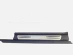 PLAATWERK DIVERSEN Mercedes-Benz SLK (R171) (09070860201), Auto-onderdelen, Gebruikt, Mercedes-Benz