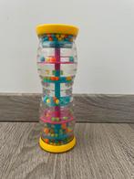 Muziekale rammelaar, Ophalen, Zo goed als nieuw
