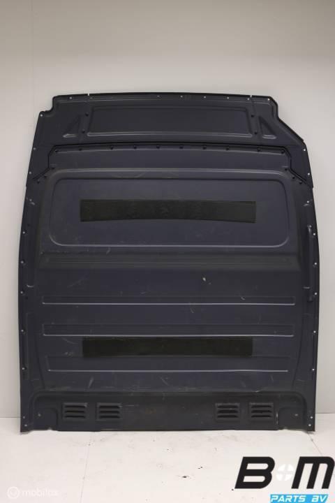 Tussenschot Volkswagen Crafter, Auto-onderdelen, Interieur en Bekleding, Gebruikt