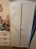 Kinderenkledingkast, Enlèvement, Comme neuf