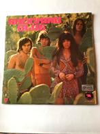 Shocking Blue: scorpio's dance (1970; nederbeat), Verzenden, Zo goed als nieuw