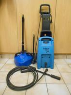 Hogedrukreiniger Kew Alto, Tuin en Terras, Hogedrukreinigers, Ophalen, Gebruikt, Elektrisch