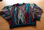 Vintage 1990s Coogi Knit Sweater
Medium, Kleding | Heren, Truien en Vesten, Overige kleuren, Maat 48/50 (M), Ophalen of Verzenden