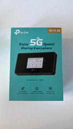 TP-Link M8550(EU), Computers en Software, Ophalen, Router, TP-Link