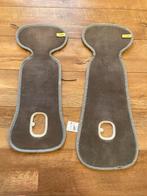 Aeromoov maxi cosi en buggy, Ophalen, Gebruikt
