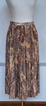 ETRO. (NEW  920€!), Kleding | Dames, Ophalen of Verzenden, Zo goed als nieuw, Maat 38/40 (M)