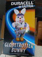 Duracell konijn, Ophalen of Verzenden, Zo goed als nieuw, Overige typen