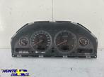 Tellerklok Volvo V70/S60/XC70 ('02-'04) 30746102, Gebruikt, Ophalen of Verzenden