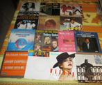 43 Oude Vinyl Singles van de jaren 70-80, Cd's en Dvd's, Ophalen of Verzenden, Zo goed als nieuw, Pop, Single