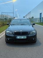BMW E91 330D 2010 M Pakket, Euro 5, Bedrijf, Diesel, 3 Reeks