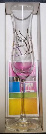 Ritzenhoff Grappaglas 2014, Verzamelen, Glas en Drinkglazen, Ophalen, Nieuw, Borrel- of Shotglas