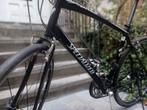 Gespecialiseerde Sirrus Elite L, Fietsen en Brommers, Ophalen, Gebruikt, Batavus