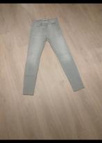 Seven Jeans Skinny, Kleding | Dames, Ophalen of Verzenden, Zo goed als nieuw