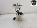 BRANDSTOFPOMP Opel Astra K (01-2015/12-2022), Auto-onderdelen, Gebruikt, Opel