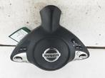 AIRBAG STUUR Nissan Juke (F15) (01-2010/12-2019) (34164696D), Auto-onderdelen, Gebruikt, Nissan